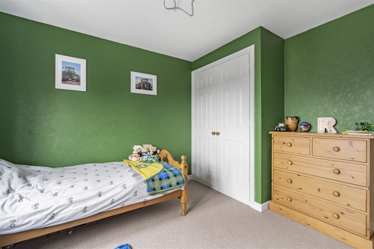 Images for Elmcroft Road, North Kilworth, Lutterworth, LE17