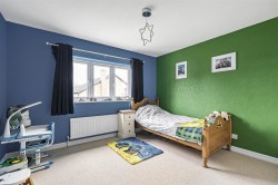 Images for Elmcroft Road, North Kilworth, Lutterworth, LE17