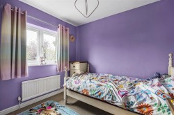 Images for Elmcroft Road, North Kilworth, Lutterworth, LE17