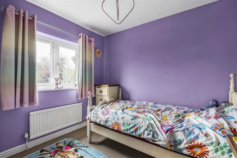 Images for Elmcroft Road, North Kilworth, Lutterworth, LE17