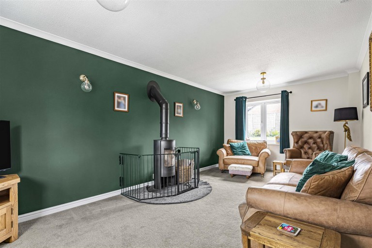 Images for Elmcroft Road, North Kilworth, Lutterworth, LE17