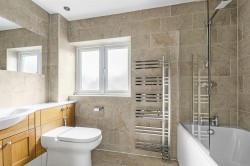 Images for Elmcroft Road, North Kilworth, Lutterworth, LE17