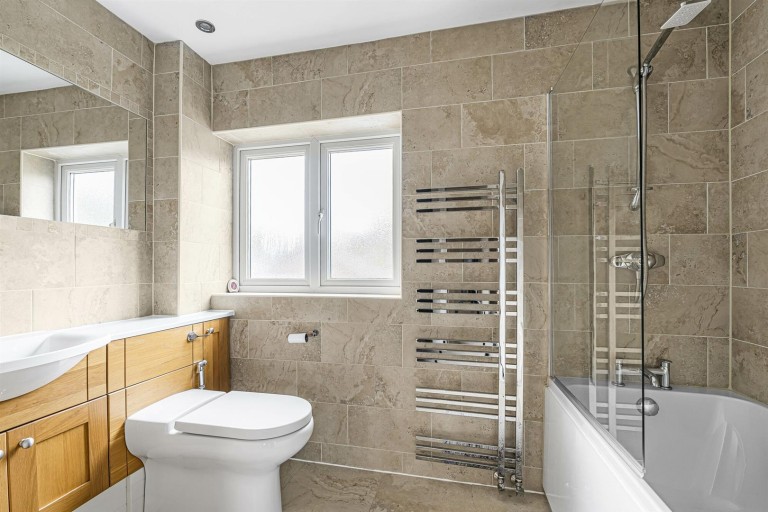 Images for Elmcroft Road, North Kilworth, Lutterworth, LE17