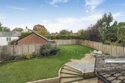 Images for Elmcroft Road, North Kilworth, Lutterworth, LE17