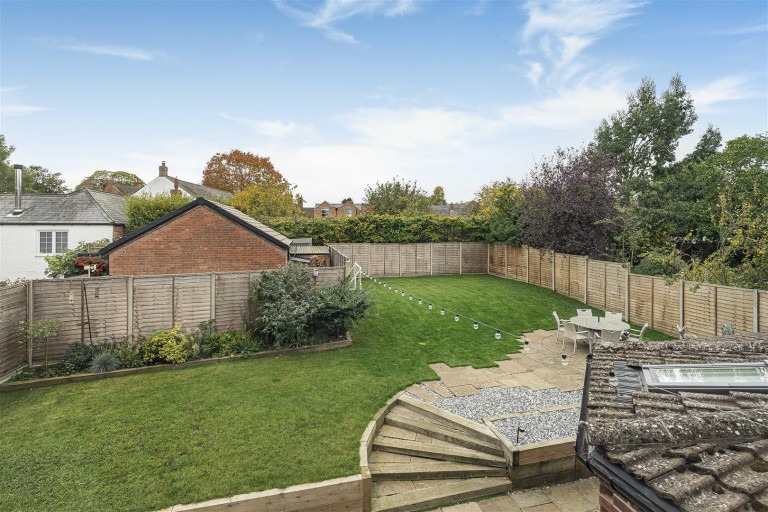 Images for Elmcroft Road, North Kilworth, Lutterworth, LE17