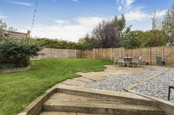 Images for Elmcroft Road, North Kilworth, Lutterworth, LE17