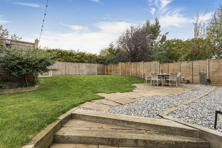 Images for Elmcroft Road, North Kilworth, Lutterworth, LE17