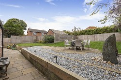 Images for Elmcroft Road, North Kilworth, Lutterworth, LE17