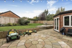 Images for Elmcroft Road, North Kilworth, Lutterworth, LE17