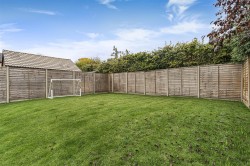 Images for Elmcroft Road, North Kilworth, Lutterworth, LE17