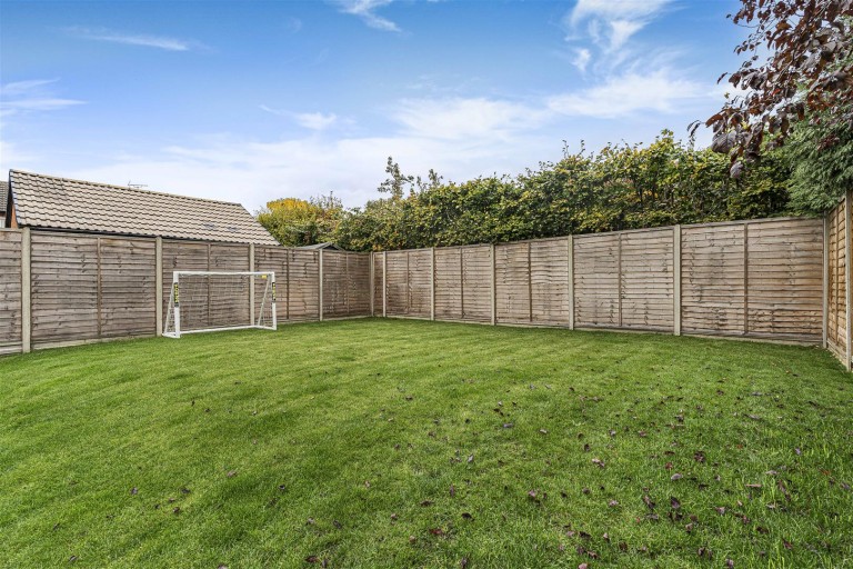 Images for Elmcroft Road, North Kilworth, Lutterworth, LE17