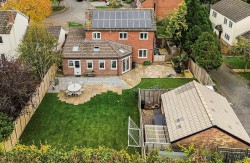 Images for Elmcroft Road, North Kilworth, Lutterworth, LE17