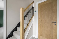 Images for Elmcroft Road, North Kilworth, Lutterworth, LE17