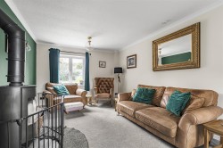 Images for Elmcroft Road, North Kilworth, Lutterworth, LE17