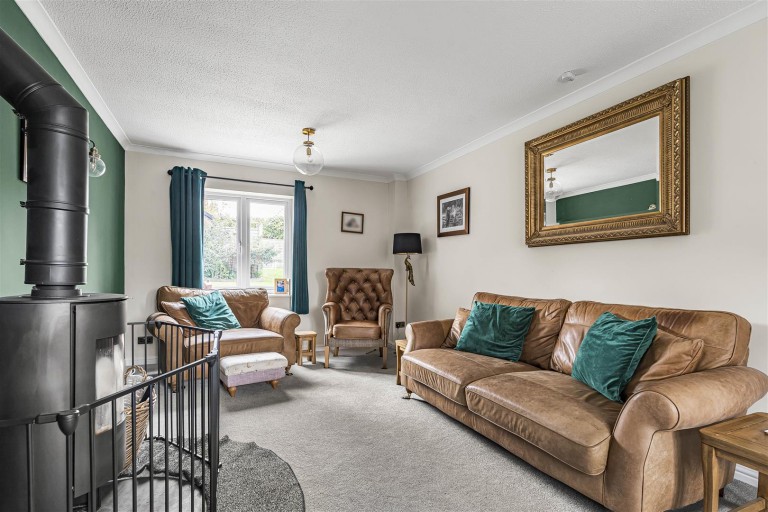 Images for Elmcroft Road, North Kilworth, Lutterworth, LE17