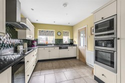Images for Elmcroft Road, North Kilworth, Lutterworth, LE17