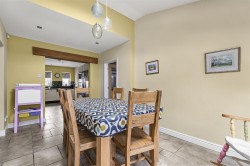 Images for Elmcroft Road, North Kilworth, Lutterworth, LE17