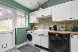 Images for Elmcroft Road, North Kilworth, Lutterworth, LE17