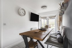 Images for Buttercup Close, Lutterworth, LE17