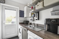 Images for Buttercup Close, Lutterworth, LE17