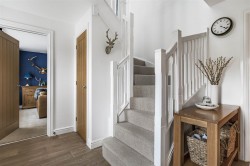 Images for Buttercup Close, Lutterworth, LE17