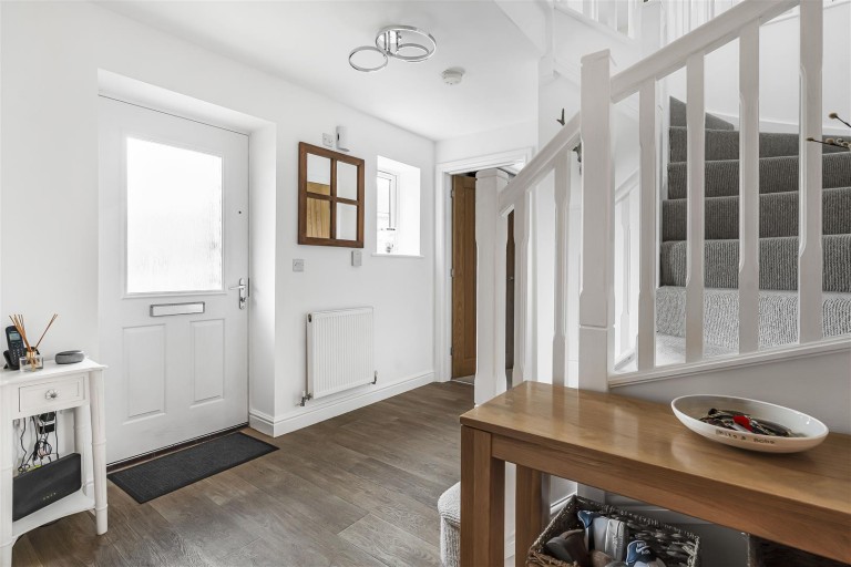 Images for Buttercup Close, Lutterworth, LE17