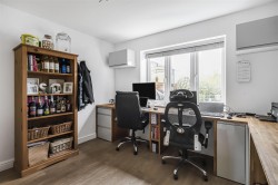 Images for Buttercup Close, Lutterworth, LE17