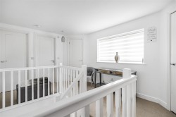 Images for Buttercup Close, Lutterworth, LE17