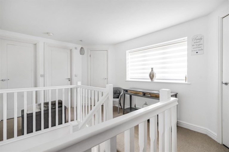 Images for Buttercup Close, Lutterworth, LE17