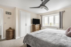 Images for Buttercup Close, Lutterworth, LE17