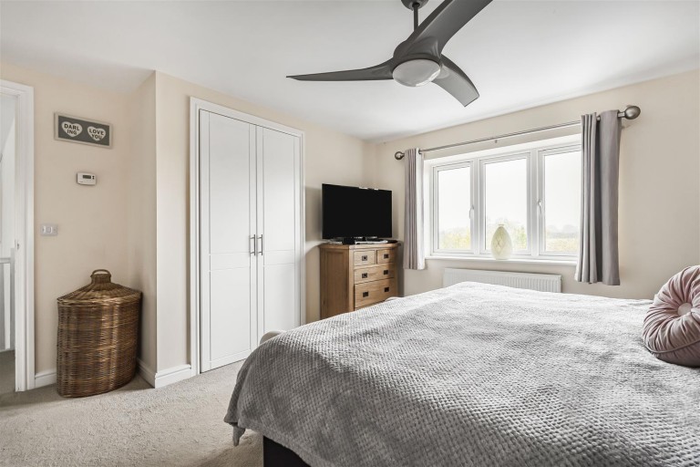 Images for Buttercup Close, Lutterworth, LE17