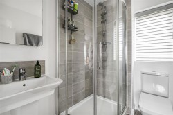 Images for Buttercup Close, Lutterworth, LE17