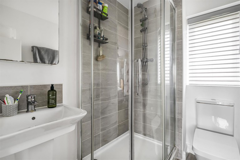 Images for Buttercup Close, Lutterworth, LE17