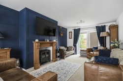 Images for Buttercup Close, Lutterworth, LE17