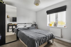 Images for Buttercup Close, Lutterworth, LE17