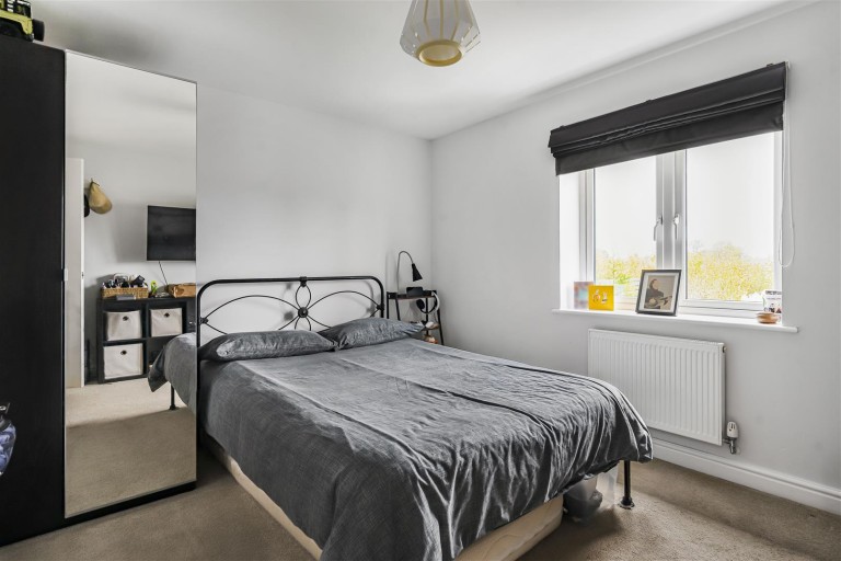 Images for Buttercup Close, Lutterworth, LE17