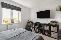 Images for Buttercup Close, Lutterworth, LE17