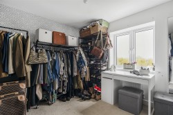 Images for Buttercup Close, Lutterworth, LE17