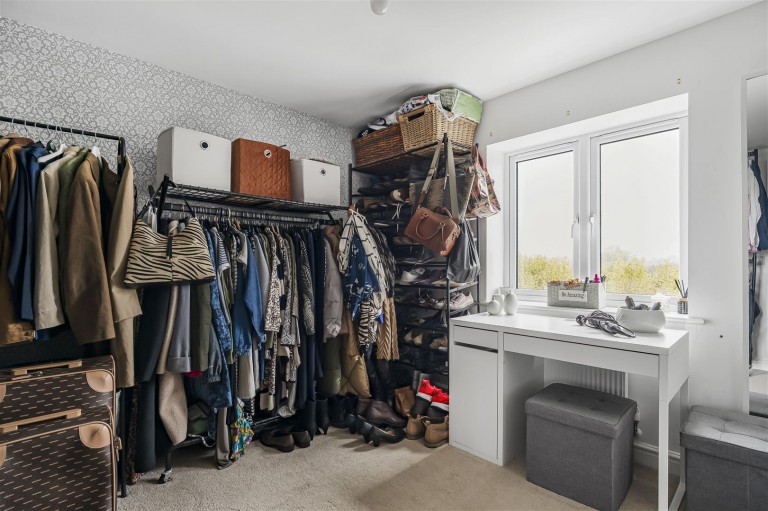 Images for Buttercup Close, Lutterworth, LE17