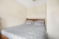 Images for Buttercup Close, Lutterworth, LE17