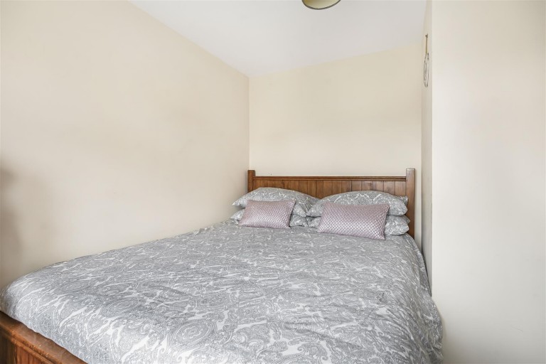 Images for Buttercup Close, Lutterworth, LE17