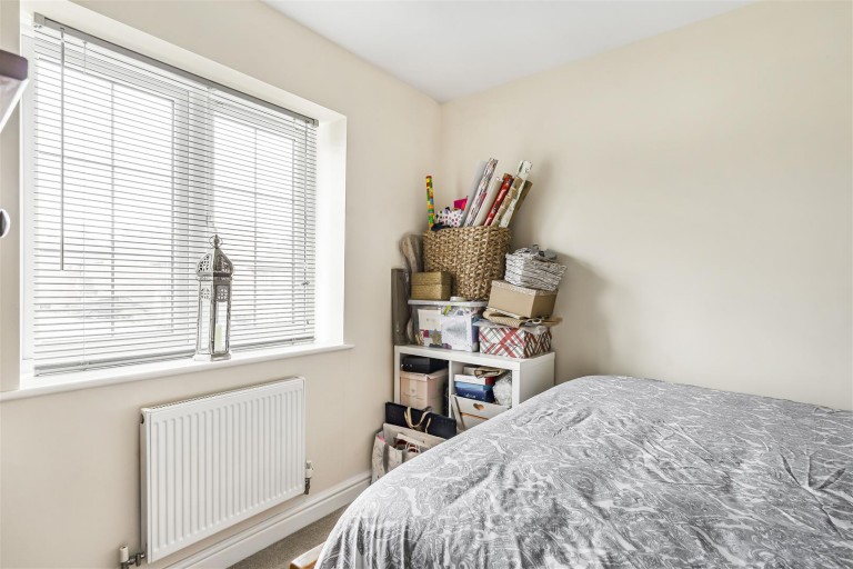 Images for Buttercup Close, Lutterworth, LE17