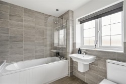 Images for Buttercup Close, Lutterworth, LE17