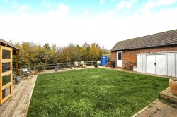 Images for Buttercup Close, Lutterworth, LE17