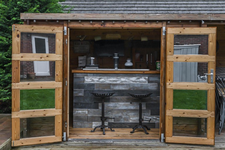 Images for Buttercup Close, Lutterworth, LE17