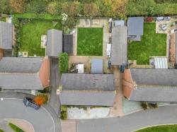 Images for Buttercup Close, Lutterworth, LE17