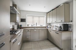 Images for Buttercup Close, Lutterworth, LE17