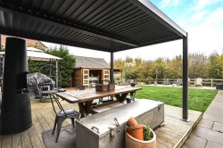 Images for Buttercup Close, Lutterworth, LE17