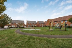 Images for Buttercup Close, Lutterworth, LE17