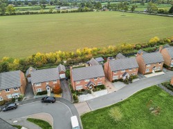 Images for Buttercup Close, Lutterworth, LE17
